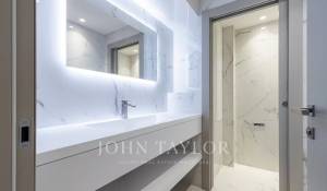 Сезонная аренда Апартаменты Cannes