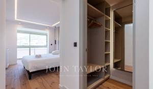 Сезонная аренда Апартаменты Cannes