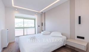 Сезонная аренда Апартаменты Cannes