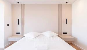 Сезонная аренда Апартаменты Cannes