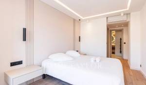 Сезонная аренда Апартаменты Cannes