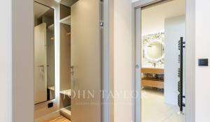 Сезонная аренда Апартаменты Cannes