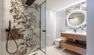 Сезонная аренда Апартаменты Cannes