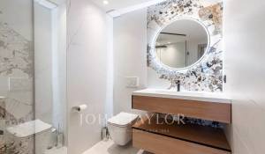 Сезонная аренда Апартаменты Cannes