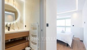 Сезонная аренда Апартаменты Cannes