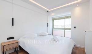 Сезонная аренда Апартаменты Cannes