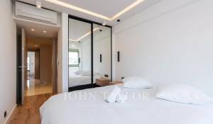 Сезонная аренда Апартаменты Cannes