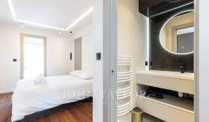 Сезонная аренда Апартаменты Cannes