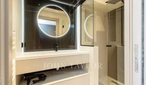 Сезонная аренда Апартаменты Cannes