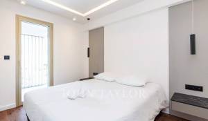 Сезонная аренда Апартаменты Cannes