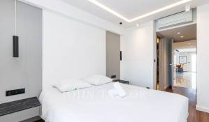 Сезонная аренда Апартаменты Cannes