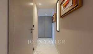 Сезонная аренда Апартаменты Cannes