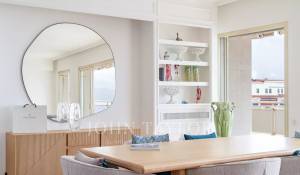 Сезонная аренда Апартаменты Cannes