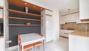 Сезонная аренда Апартаменты Cannes