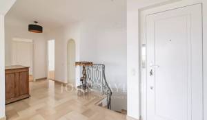 Сезонная аренда Апартаменты Cannes