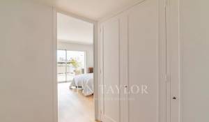 Сезонная аренда Апартаменты Cannes