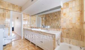 Сезонная аренда Апартаменты Cannes