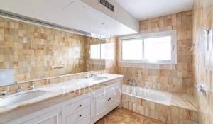 Сезонная аренда Апартаменты Cannes