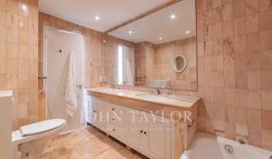 Сезонная аренда Апартаменты Cannes