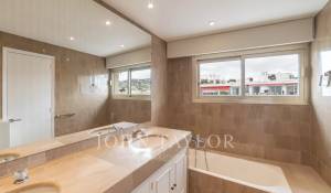 Сезонная аренда Апартаменты Cannes