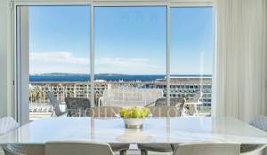 Сезонная аренда Апартаменты Cannes