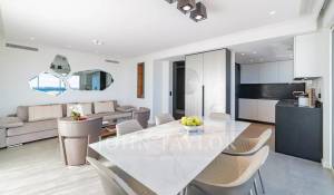 Сезонная аренда Апартаменты Cannes