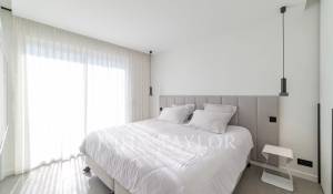 Сезонная аренда Апартаменты Cannes