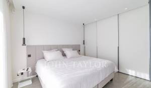 Сезонная аренда Апартаменты Cannes