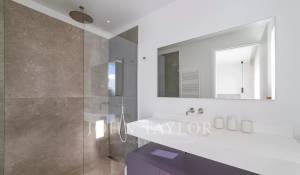 Сезонная аренда Апартаменты Cannes