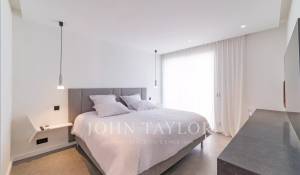 Сезонная аренда Апартаменты Cannes