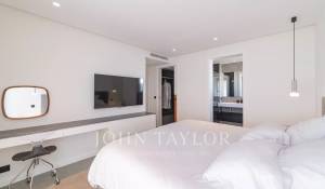 Сезонная аренда Апартаменты Cannes