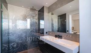 Сезонная аренда Апартаменты Cannes