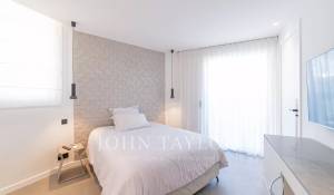 Сезонная аренда Апартаменты Cannes