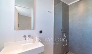 Сезонная аренда Апартаменты Cannes