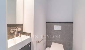 Сезонная аренда Апартаменты Cannes