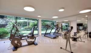 Сезонная аренда Апартаменты Cannes