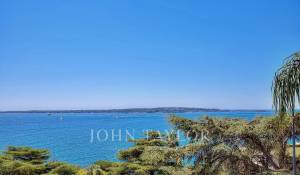 Сезонная аренда Апартаменты Cannes