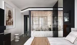 Сезонная аренда Апартаменты Cannes