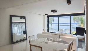 Сезонная аренда Апартаменты Cannes