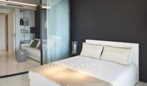 Сезонная аренда Апартаменты Cannes