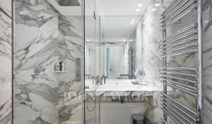 Сезонная аренда Апартаменты Cannes