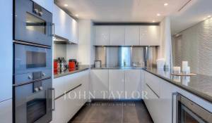 Сезонная аренда Апартаменты Cannes