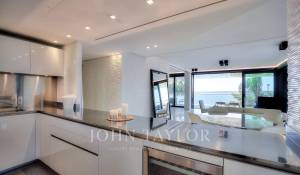 Сезонная аренда Апартаменты Cannes