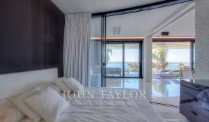 Сезонная аренда Апартаменты Cannes