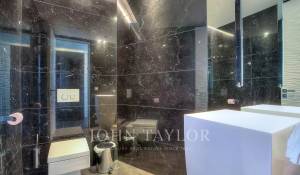 Сезонная аренда Апартаменты Cannes