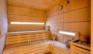 Сезонная аренда Апартаменты Cannes