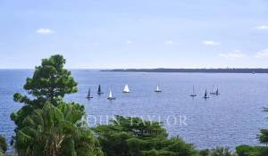 Сезонная аренда Апартаменты Cannes