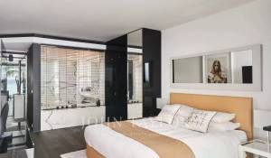 Сезонная аренда Апартаменты Cannes