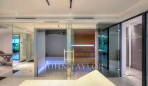 Сезонная аренда Апартаменты Cannes