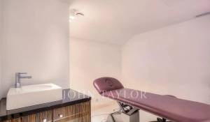 Сезонная аренда Апартаменты Cannes